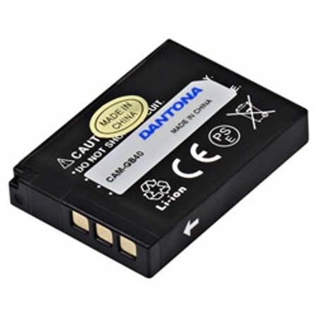 Replacement for General Electric A830